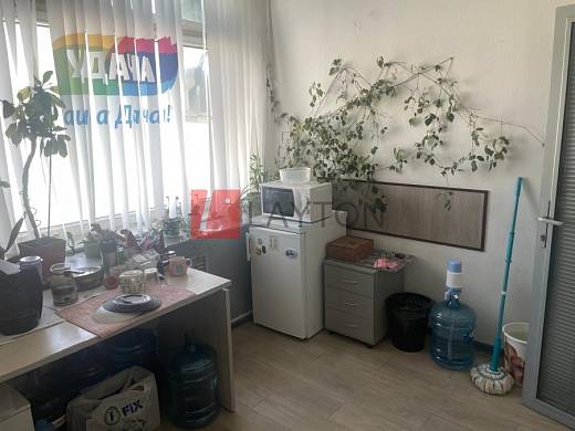 Картинка 10 офиса м2, Картинка 10 офиса м2,