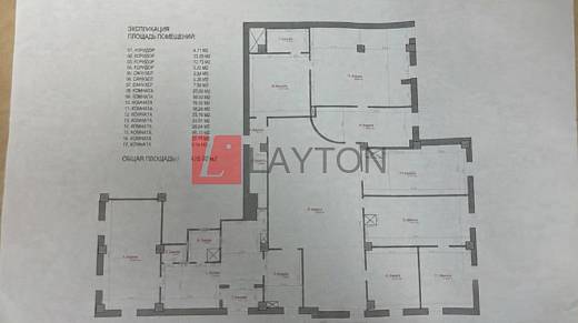 Картинка 1 офиса м2, Картинка 1 офиса м2,