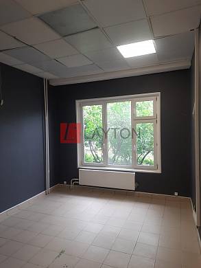 Картинка 6 офиса м2, Картинка 6 офиса м2,