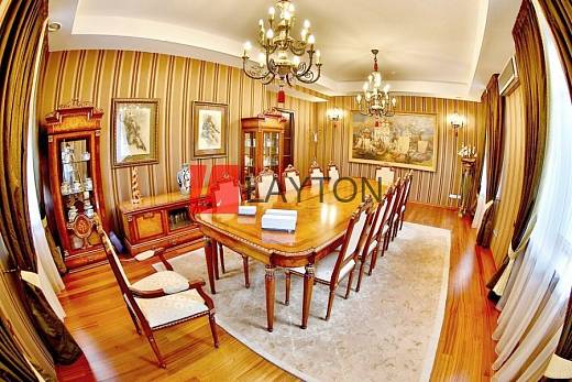 Картинка 23 офиса м2, Картинка 23 офиса м2,