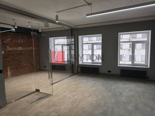 Картинка 2 офиса м2, Картинка 2 офиса м2,