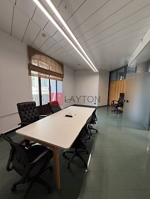 Картинка 6 офиса м2, Картинка 6 офиса м2,