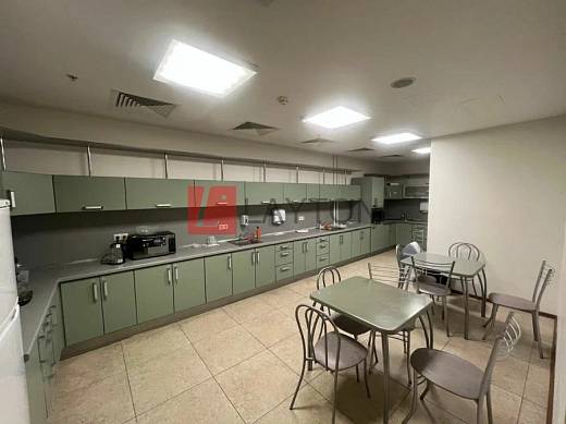 Картинка 8 офиса м2, Картинка 8 офиса м2,