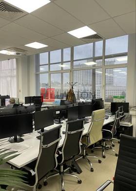 Картинка 4 офиса м2, Картинка 4 офиса м2,