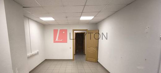 Картинка 1 офиса м2, Картинка 1 офиса м2,