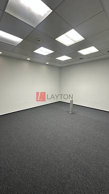 Картинка 25 офиса м2, Картинка 25 офиса м2,