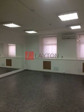 Картинка 7 офиса м2, Картинка 7 офиса м2,