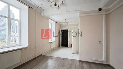 Картинка 36 офиса м2, Картинка 36 офиса м2,