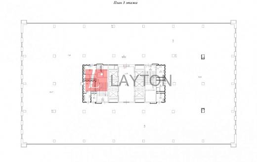 Картинка 2 офиса м2, Картинка 2 офиса м2,