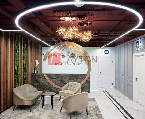 Картинка 3 офиса м2, Картинка 3 офиса м2,