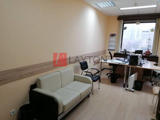 Картинка 9 офиса м2, Картинка 9 офиса м2,