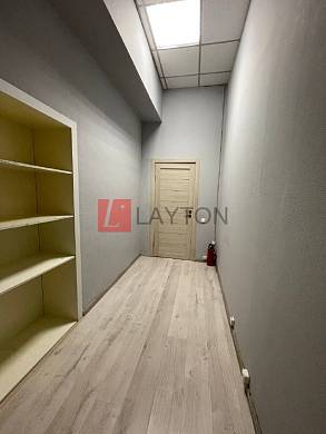 Картинка 6 офиса м2, Картинка 6 офиса м2,