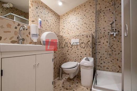 Картинка 28 офиса м2, Картинка 28 офиса м2,