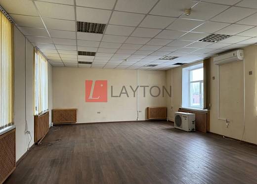 Картинка 10 офиса м2, Картинка 10 офиса м2,