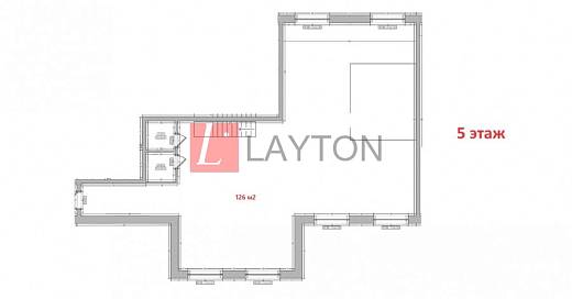 Картинка 1 офиса м2, Картинка 1 офиса м2,