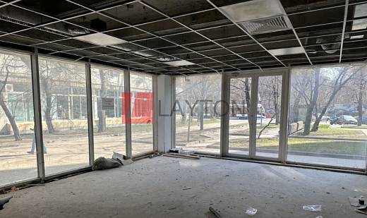 Картинка 2 офиса м2, Картинка 2 офиса м2,