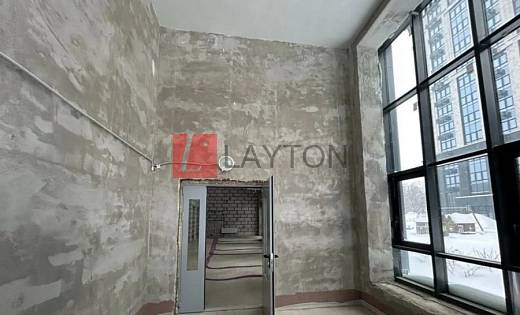 Картинка 3 офиса м2, Картинка 3 офиса м2,