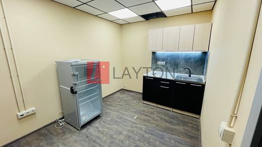 Картинка 8 офиса м2, Картинка 8 офиса м2,