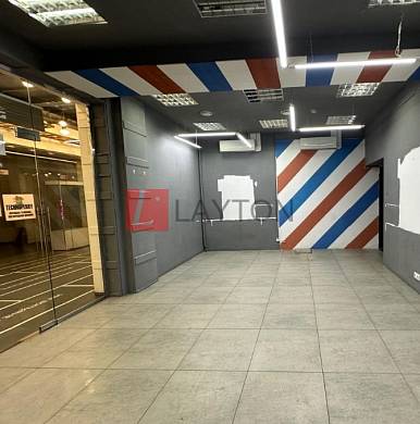 Картинка 3 офиса м2, Картинка 3 офиса м2,