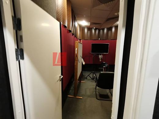 Картинка 5 офиса м2, Картинка 5 офиса м2,