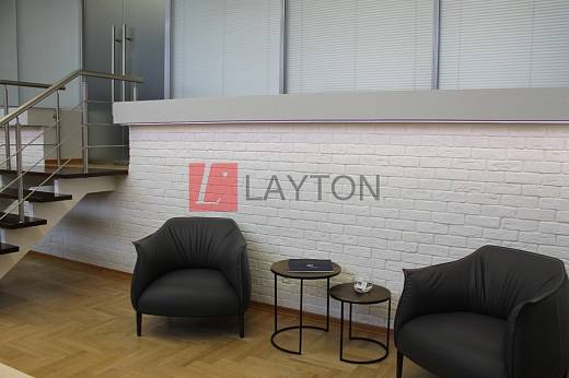 Картинка 17 офиса  м2,  Картинка 17 офиса  м2,