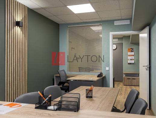 Картинка 3 офиса м2, Картинка 3 офиса м2,