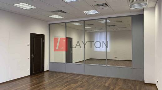 Картинка 6 офиса м2, Картинка 6 офиса м2,