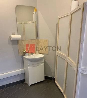 Картинка 3 офиса  м2,  Картинка 3 офиса  м2,