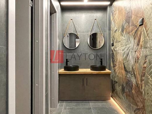 Картинка 17 офиса м2, Картинка 17 офиса м2,