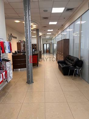 Картинка 3 офиса м2, Картинка 3 офиса м2,