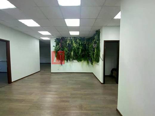 Картинка 4 офиса м2, Картинка 4 офиса м2,