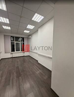 Картинка 1 офиса м2, Картинка 1 офиса м2,
