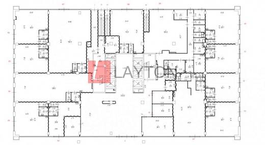 Картинка 1 офиса м2, Картинка 1 офиса м2,