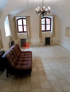 Картинка 3 офиса м2, Картинка 3 офиса м2,