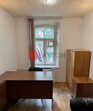 Картинка 4 офиса м2, Картинка 4 офиса м2,
