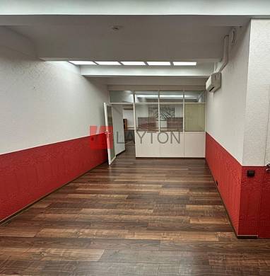 Картинка 2 офиса м2, Картинка 2 офиса м2,