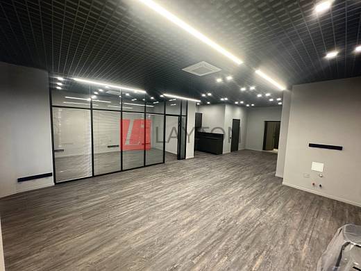 Картинка 6 офиса м2, Картинка 6 офиса м2,