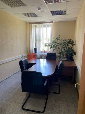 Картинка 3 офиса м2, Картинка 3 офиса м2,