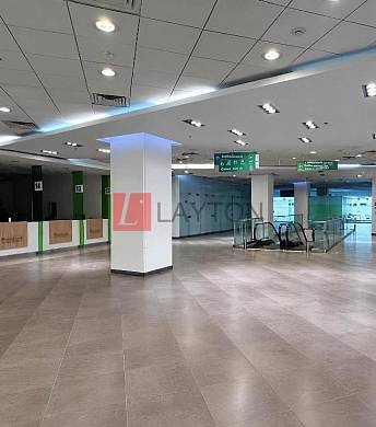 Картинка 9 офиса м2, Картинка 9 офиса м2,