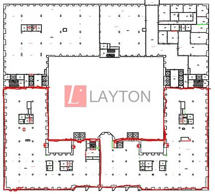 Картинка 1 офиса м2, Картинка 1 офиса м2,