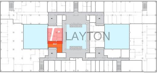 Картинка 1 офиса м2, Картинка 1 офиса м2,