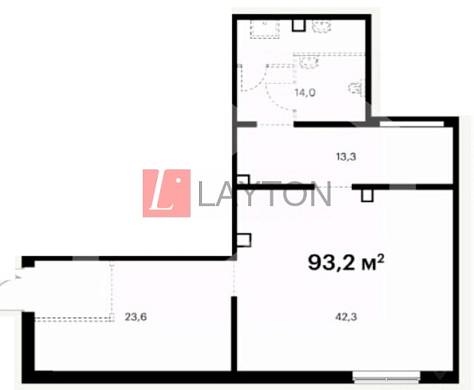 Картинка 1 офиса м2, Картинка 1 офиса м2,
