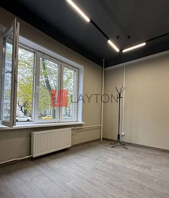 Картинка 8 офиса м2, Картинка 8 офиса м2,