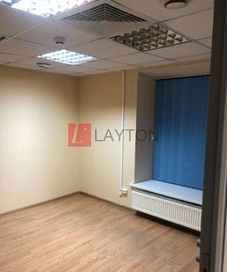 Картинка 2 офиса м2, Картинка 2 офиса м2,