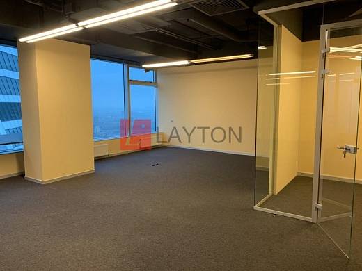 Картинка 4 офиса м2, Картинка 4 офиса м2,