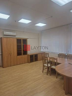 Картинка 8 офиса м2, Картинка 8 офиса м2,