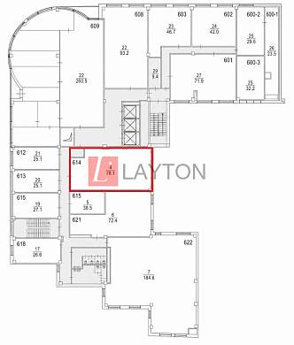 Картинка 1 офиса м2, Картинка 1 офиса м2,