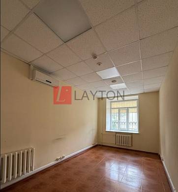 Картинка 6 офиса м2, Картинка 6 офиса м2,