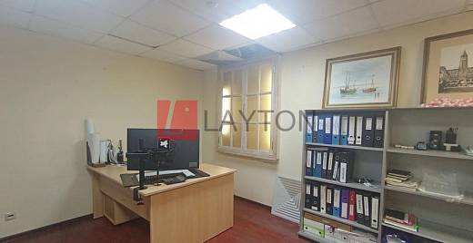 Картинка 11 офиса м2, Картинка 11 офиса м2,