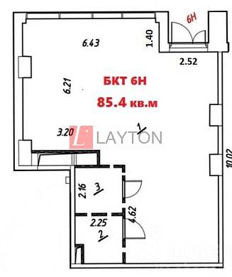 Картинка 1 офиса м2, Картинка 1 офиса м2,